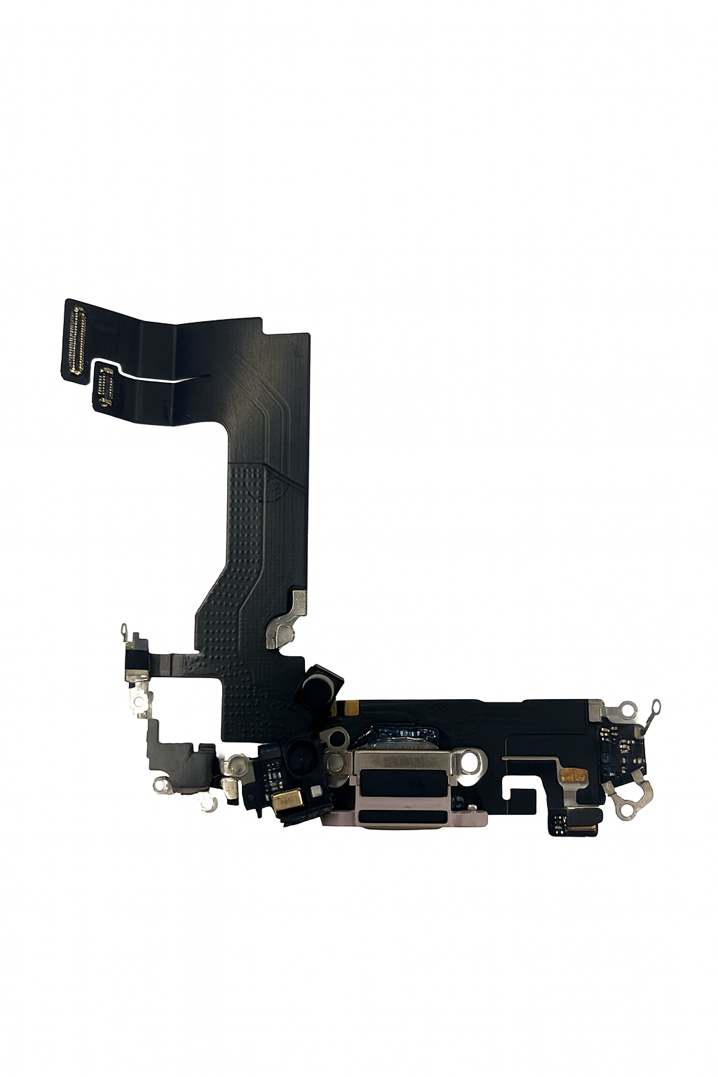 Laddport & Flexkabel iPhone 13 Mini