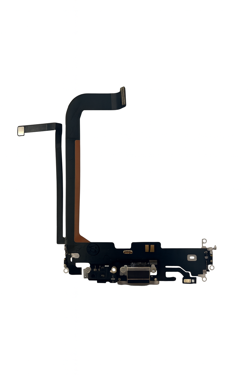 Laddport & Flexkabel iPhone 13 Pro Max