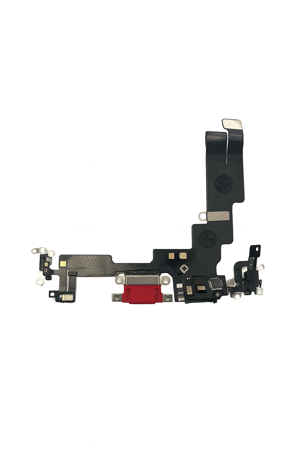 Laddport & Flexkabel iPhone 14 Plus