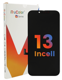 iTruColor iPhone 13 Skärm 90hz