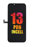 iTruColor iPhone 13 Pro 90hz