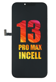 iTruColor iPhone 13 Pro max 90hz