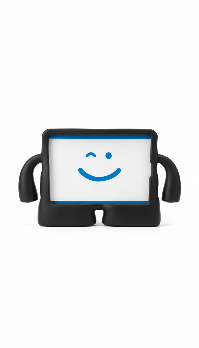 Barnskal till iPad 11