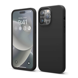 iPhone Silikonskal