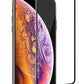 IPhone Skärmskydd X/XS/XR/XS Max