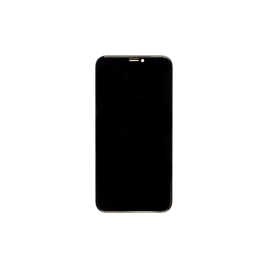 iPhone 12 Mini - Skärm Incell