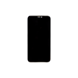 iPhone 12/12 Pro LCD-skärm Incell